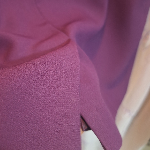 Purple Power Suit Easter - Picture 15 of 16